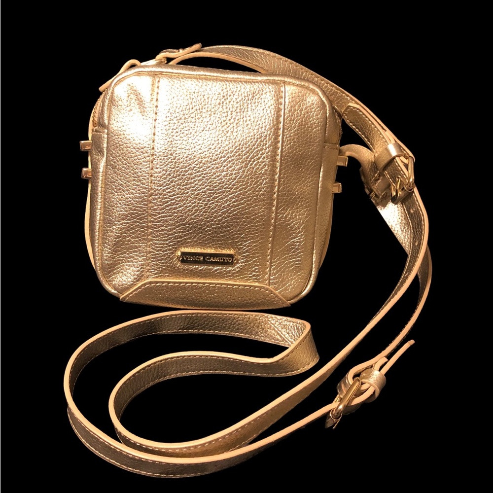 Vince Camuto Purse/Crossbody - Picture 2 of 7
